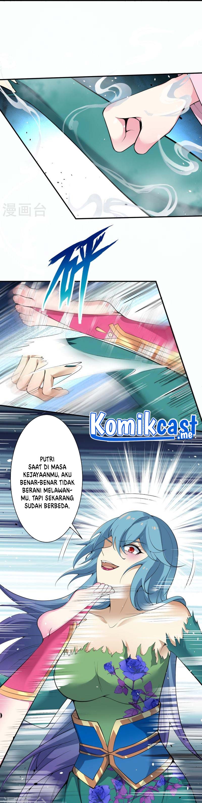 Dilarang COPAS - situs resmi www.mangacanblog.com - Komik against the gods 489 - chapter 489 490 Indonesia against the gods 489 - chapter 489 Terbaru 15|Baca Manga Komik Indonesia|Mangacan